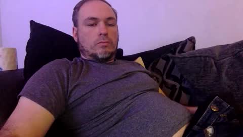 SIR online show from 10.01.25