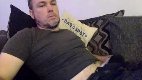 SIR online show from 10.14.25