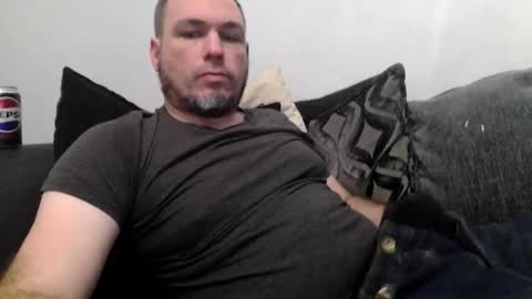 SIR online show from 11.09.25