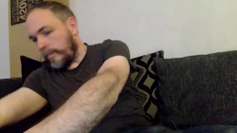 SIR online show from 05.03.26