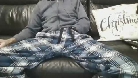Snapshot of geeezer64 chatting on 12.16.24 geeezer64 online show from 12.16.24