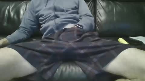 Snapshot of geeezer64 chatting on 12.29.24 geeezer64 online show from 12.29.24