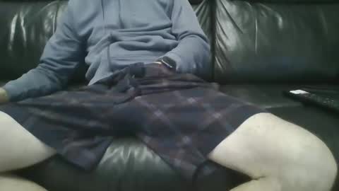 Snapshot of geeezer64 chatting on 01.22.25 geeezer64 online show from 01.22.25