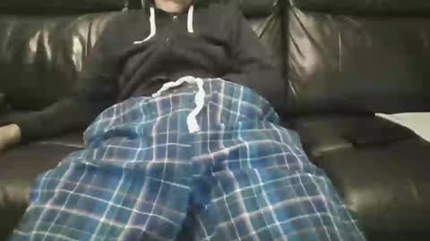 Snapshot of geeezer64 chatting on 01.26.25 geeezer64 online show from 01.26.25