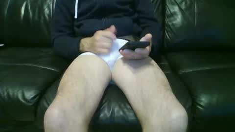 Snapshot of geeezer64 chatting on 02.13.25 geeezer64 online show from 02.13.25