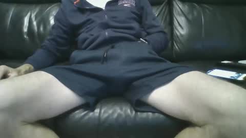 geeezer64 online show from 09.30.25