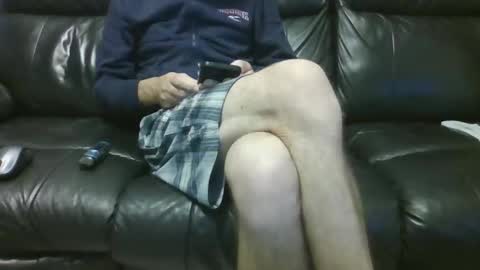 geeezer64 online show from 10.20.25