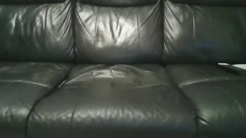 geeezer64 online show from 02.02.26