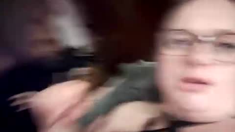 Geekari online show from 12.14.25