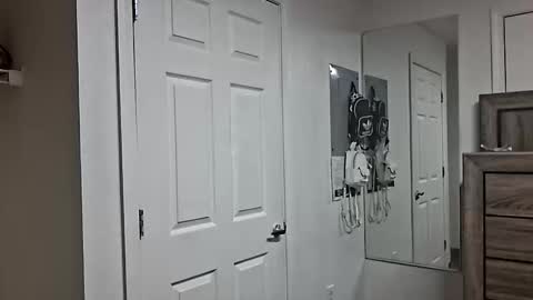 Zanecubano online show from 09.23.25