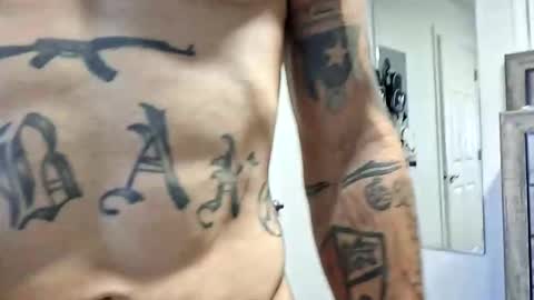 Zanecubano online show from 09.23.25