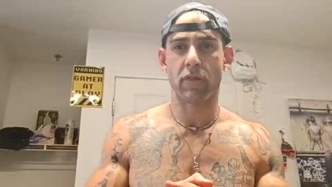 Zanecubano online show from 10.20.25