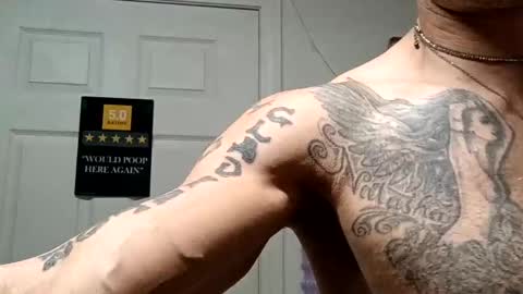 Zanecubano online show from 10.24.25