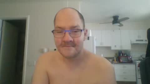 geekgamer41 online show from 10.03.25