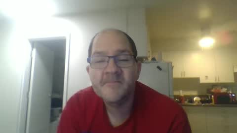 Snapshot of geekgamer41 chatting on 02.01.26 geekgamer41 online show from 02.01.26