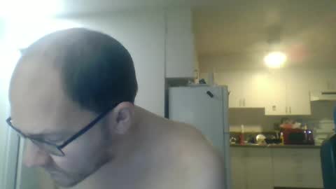 Snapshot of geekgamer41 chatting on 02.02.26 geekgamer41 online show from 02.02.26