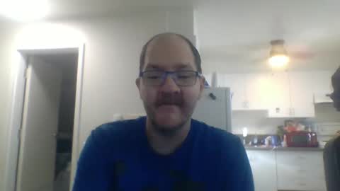 Snapshot of geekgamer41 chatting on 02.05.26 geekgamer41 online show from 02.05.26