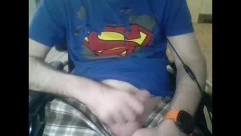 Snapshot of geekgamer41 chatting on 02.07.26 geekgamer41 online show from 02.07.26