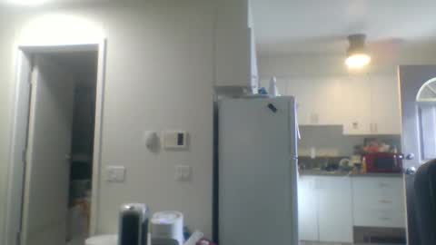 Snapshot of geekgamer41 chatting on 02.07.26 geekgamer41 online show from 02.07.26