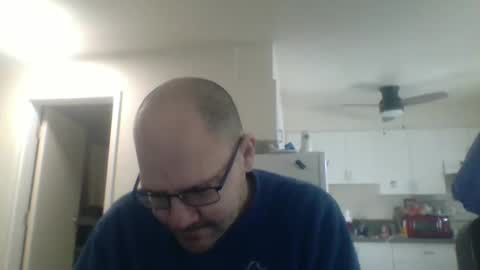 Snapshot of geekgamer41 chatting on 02.08.26 geekgamer41 online show from 02.08.26