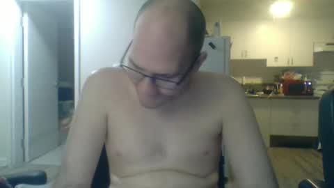 Snapshot of geekgamer41 chatting on 02.11.26 geekgamer41 online show from 02.11.26