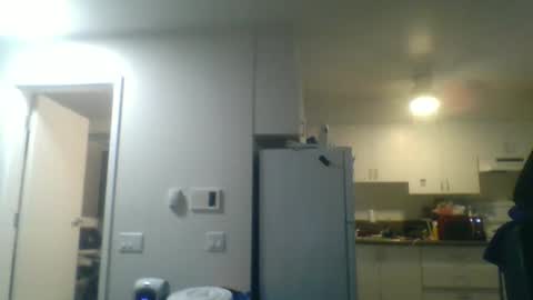 Snapshot of geekgamer41 chatting on 02.15.26 geekgamer41 online show from 02.15.26