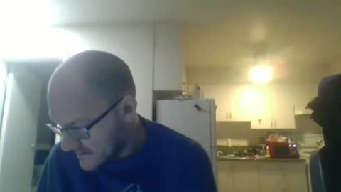 Snapshot of geekgamer41 chatting on 02.22.26 geekgamer41 online show from 02.22.26