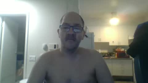 Snapshot of geekgamer41 chatting on 02.22.26 geekgamer41 online show from 02.22.26