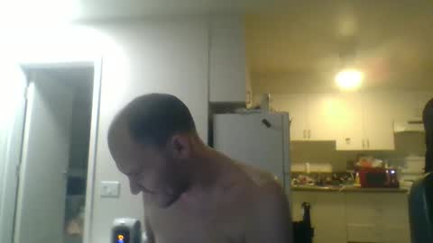 Snapshot of geekgamer41 chatting on 02.25.26 geekgamer41 online show from 02.25.26