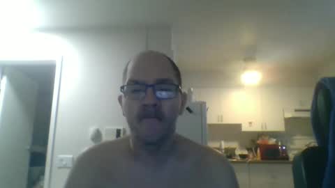 Snapshot of geekgamer41 chatting on 03.01.26 geekgamer41 online show from 03.01.26