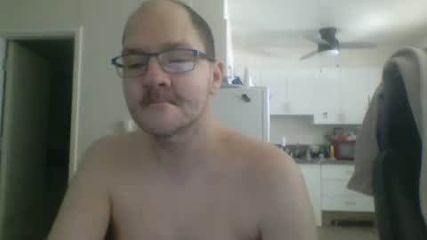 Snapshot of geekgamer41 chatting on 03.15.26 geekgamer41 online show from 03.15.26