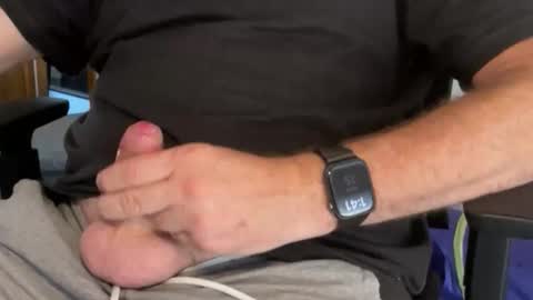 Chris online show from 02.15.26