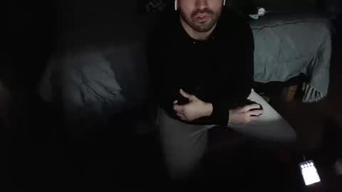 geep90 online show from 03.12.26