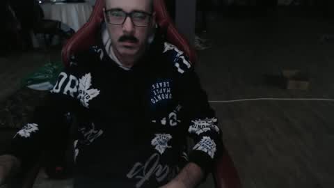 Snapshot of geequality99 chatting on 01.13.26 geequality99 online show from 01.13.26