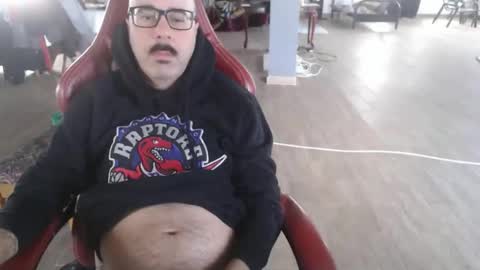 Snapshot of geequality99 chatting on 01.19.26 geequality99 online show from 01.19.26