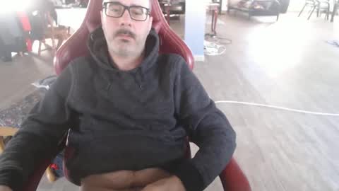 Snapshot of geequality99 chatting on 02.25.26 geequality99 online show from 02.25.26