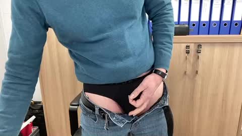 geertjem online show from 02.28.25