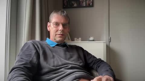 geertjem online show from 10.17.25