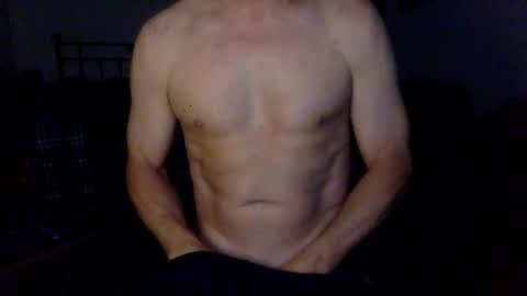geetarluvver online show from 12.07.24