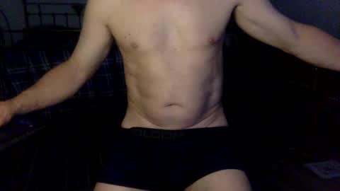 geetarluvver online show from 02.07.25