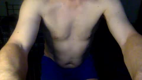 geetarluvver online show from 02.15.25