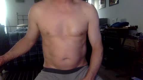 geetarluvver online show from 03.09.25