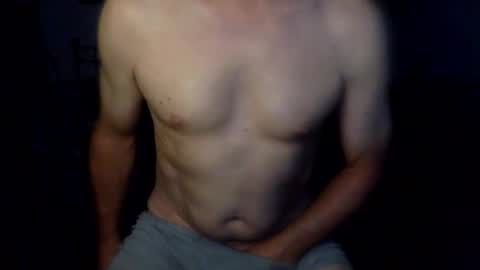 geetarluvver online show from 09.17.25