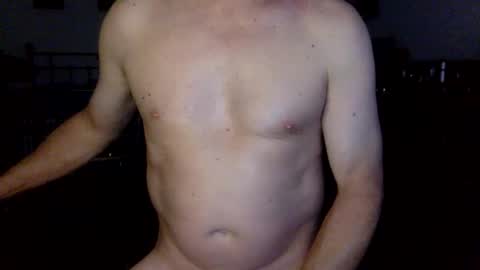 geetarluvver online show from 12.17.25