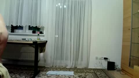 Snapshot of gegemei200 chatting on 03.05.25 Ask me - if you want Ill probably be back online on December 20th around 200 German time online show from 03.05.25