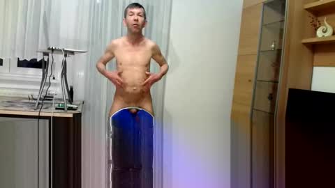 Ask me - if you want Ill probably be back online on December 20th around 200  German time online show from 04.29.26