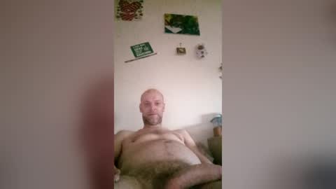 geier0790 online show from 07.09.26