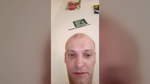 geier0790 online show from 07.26.26