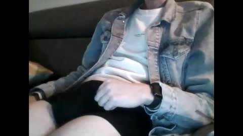 geil123569551 online show from 11.19.25