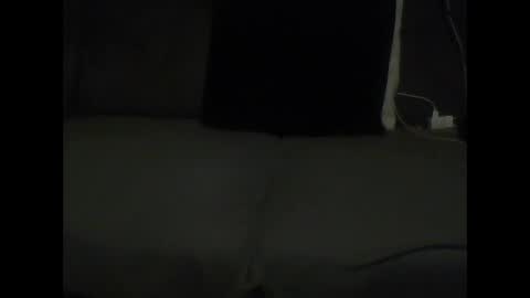 geilejohnny86 online show from 02.10.26